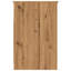 Eimear Accent Chest-411100288