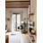 Unica Solid Wood Shelving Unit-64593588-64611957