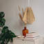 Ambre 1 - Light Pendant-541952006