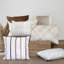 Housse de coussin texturé-1514226689