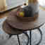 Photos des clients 3 de 5