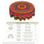 Nappe lavable bohémienne-1737440078
