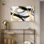 Toile Midas Arc I par Art Remedy-112536700-113422252-113422256