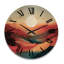 Horloge murale Olivan-1272638759
