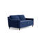 Vera Loveseat (70")-1654635706-1654635707