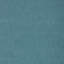 Kirkby Texture