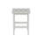 Laguna Outdoor Adirondack Chair With Table-85110517