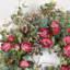 Couronne artificielle l 26 po-754836498