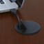 Bureau de direction Series C-4658583-39590424