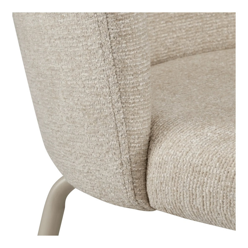 Chaise Jancia