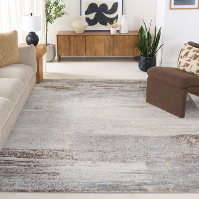 Tapis d'intérieur Adirondack