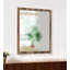 Miroir HomeRoots