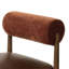 Jazelle Stool-679855033-679903243