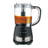 Brentwood 3-Cup Food Processor-69683210