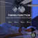Chyeanne 52'' Ceiling Fan with Light Kit