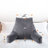 Throw Pillow-362698801-328912641