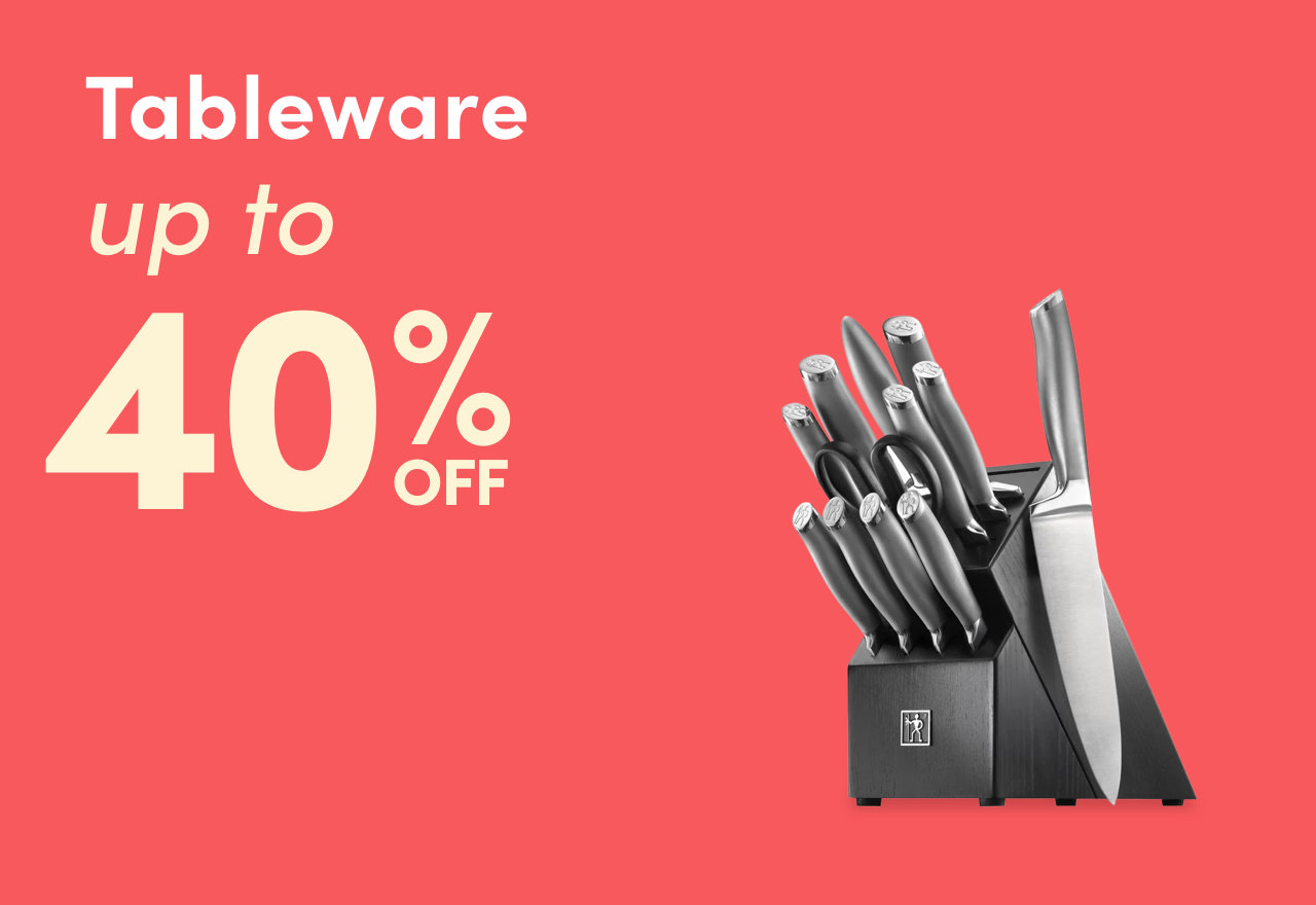 Tableware Clearance 2024 Wayfair