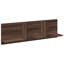 Riese Bracket Shelf-652599884