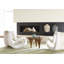Seat Belt Rocking Chair-60383875