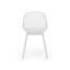 CHAISE LILY-1963613982