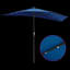Market Parasol-77200618-77201174