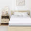 Memory Foam Mattress Pad-2000430934-1989499588