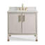 Nova Vanity-1672260870