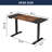 Craft Table
