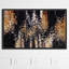 «Your Creator, Colossians 1/16» par Mark Lawrence, reproduction d'art-1475947490-1475947503