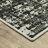Belden Abstract Indoor / Outdoor Rug-699756140
