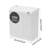 Gratian Plug-in Essential Oil Diffusers