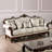 Nafne Sofa-1222739107