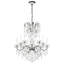New Orleans 10 - Light Chandelier-33352035-33352107