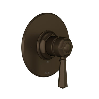 Rohl 1/2" Pressure Balance Trim