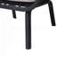 Ensemble de 2 fauteuils club Huron