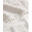 Muslin Cotton Quilt-1170423901-1170423900
