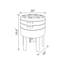 Can-O-Worms Compost