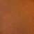 Camel/Brown Wood selected