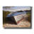 " Montauk Skiff " by Karl Soderlund-1301980172