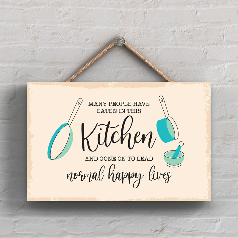 Handmade Wall Decor, 12cm H x 18.5cm W x 0.9cm D