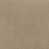 Light Brown Faux Lams Wool