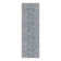 Jill Zarin Cape Town Indoor/Outdoor Rug