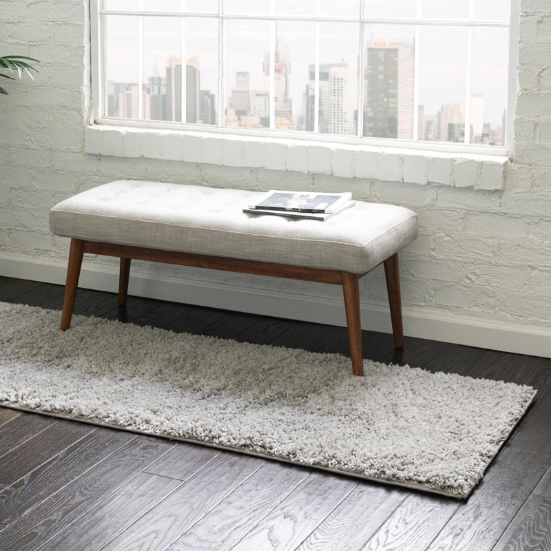 Indoor Rug, Runner 2'6" x 19'8"