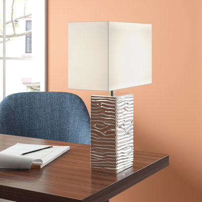 Rayburn 47cm Table Lamp