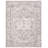 Llana Performance Oriental Rug-888633761