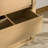 Covina Clairebeth Bathroom Vanity-118474304