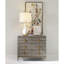 Longwood Accent Chest