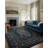 Rifle Paper Co. x Loloi Laurel Navy Area Rug-93809827