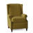 Newberry Recliner-49420290-49420291-50065889