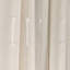 Kravet Basics - 90036-16-1441943442